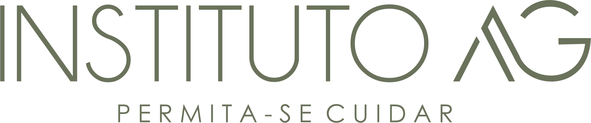 Instituto AG